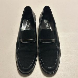 Paul Green women’s loafers